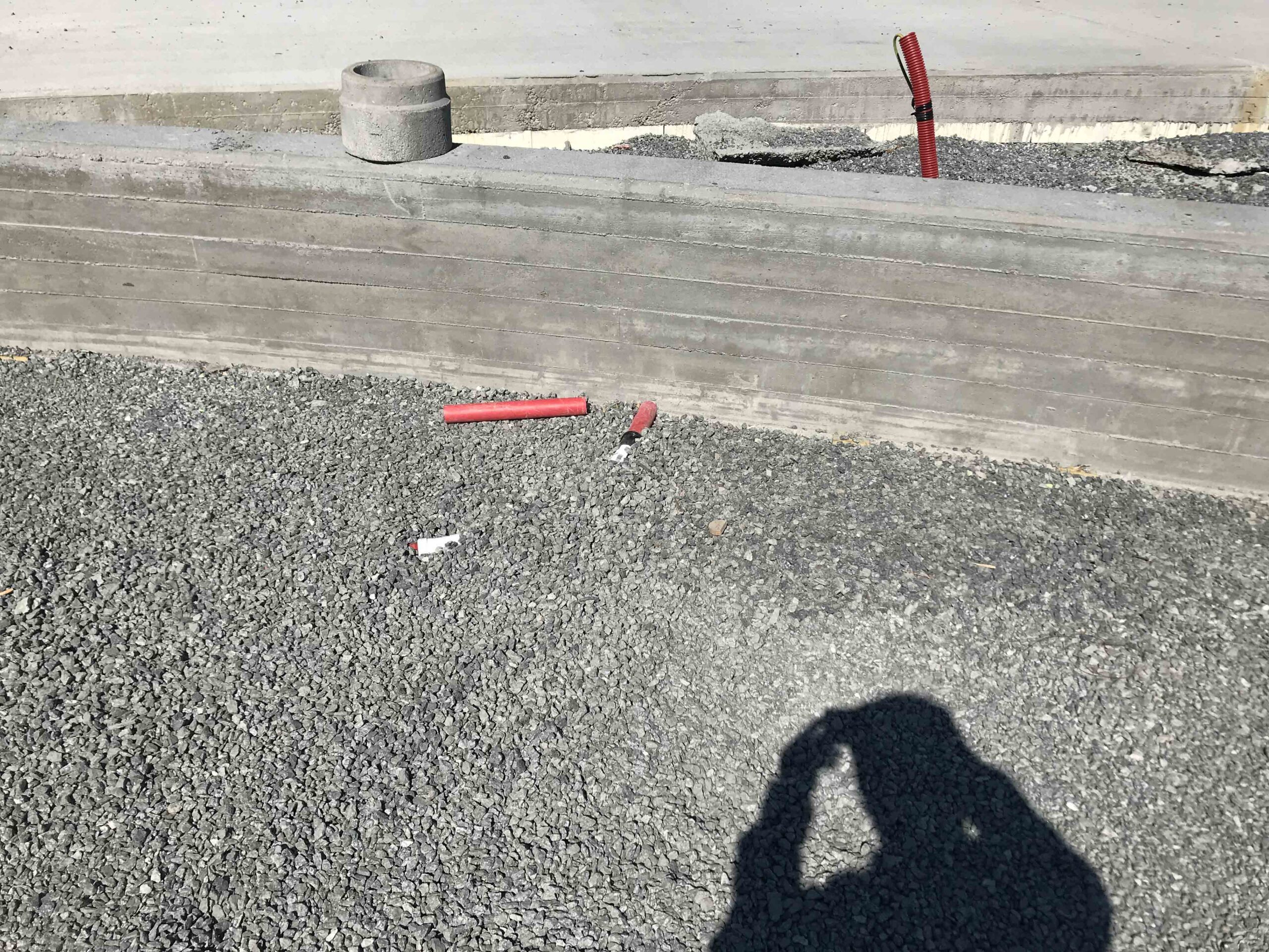 Bodø sentrumsbane 2020 143 Bodø – Urban Utebane (2020)